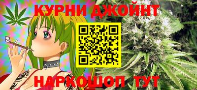 mix Кандалакша